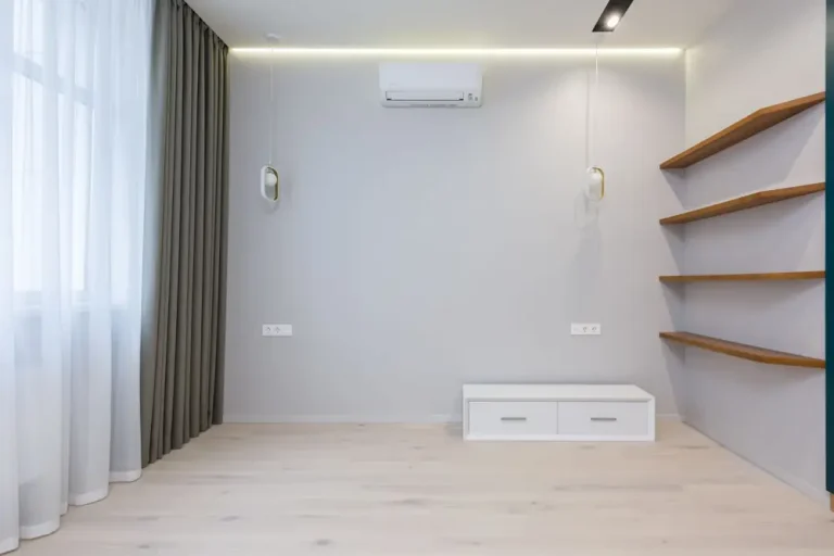 36000 BTU Mini Split Cost - 36000 BTU Mini Split Cost Large Room Texas