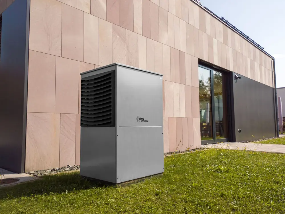 4-Zone Mini Split System Cost