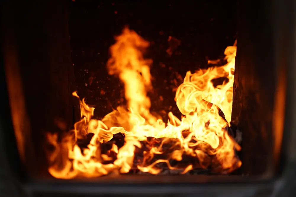 AC Furnace Combo Replacement - AC and Furnace Combo Replacement Cost Illinois