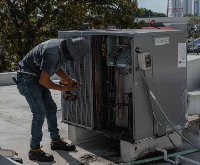 AC Service Plan Per Visit - AC Annual Service Plan Cost Per Visit Ontario