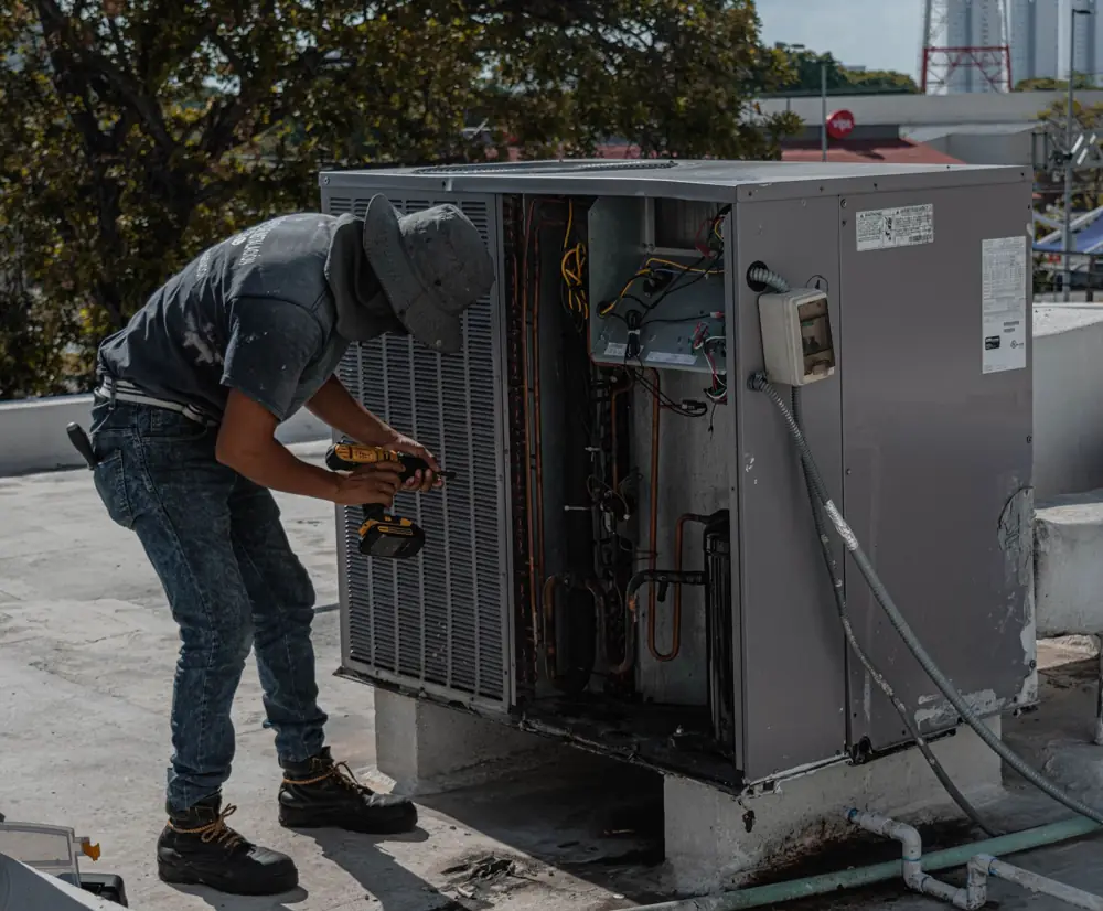 AC Service Plan Per Visit - AC Annual Service Plan Cost Per Visit Ontario
