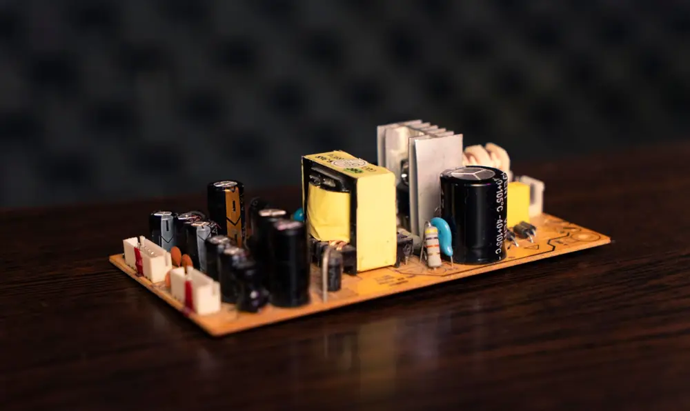 AC Capacitor and Contactor - AC Capacitor and Contactor Replacement Cost Arizona