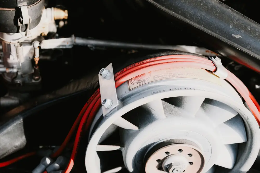 Condenser Fan Motor Repair - AC Condenser Fan Motor Repair Cost Melbourne