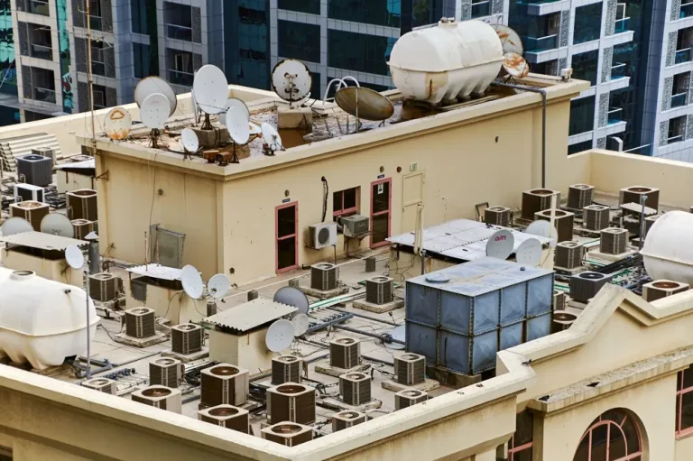 Refrigerant Leak Detection Repair - AC Refrigerant Leak Detection and Repair Cost Florida