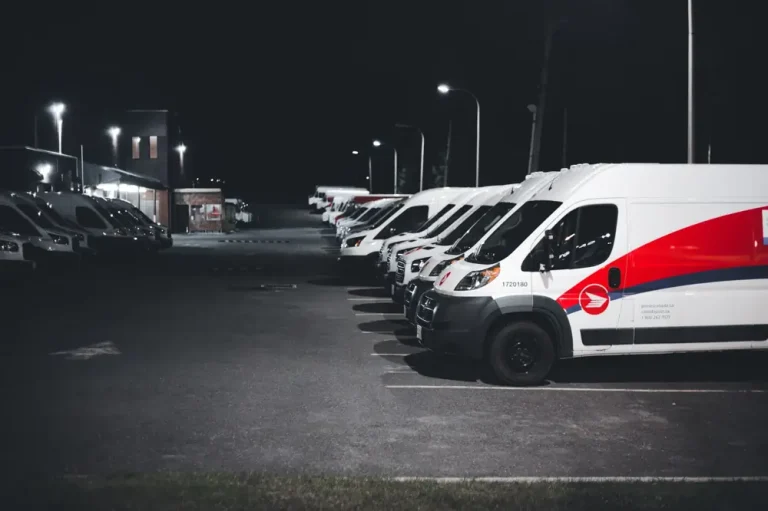 AC Service Contract vs Repair - AC Service Contract vs Per Repair Cost Brisbane