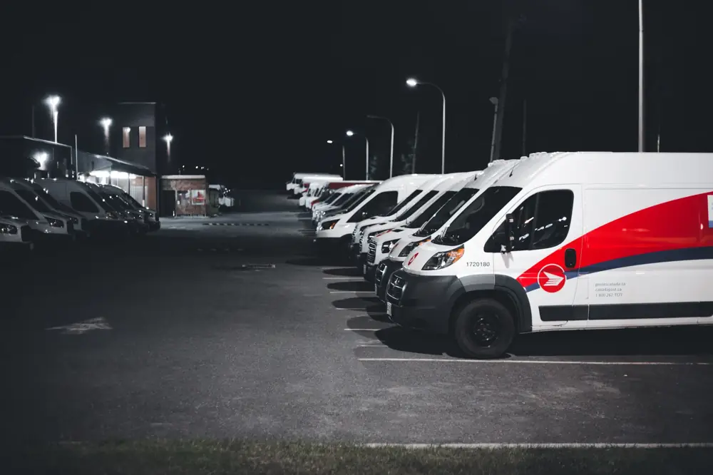 AC Service Contract vs Repair - AC Service Contract vs Per Repair Cost Brisbane