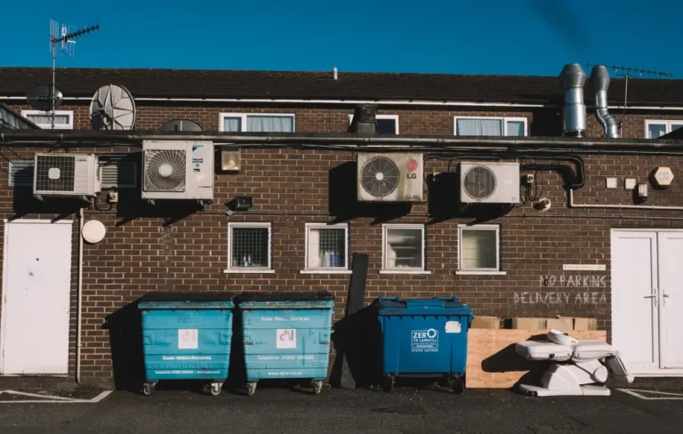 AC Zone Control Installation - AC Zone Control System Installation Cost Denver