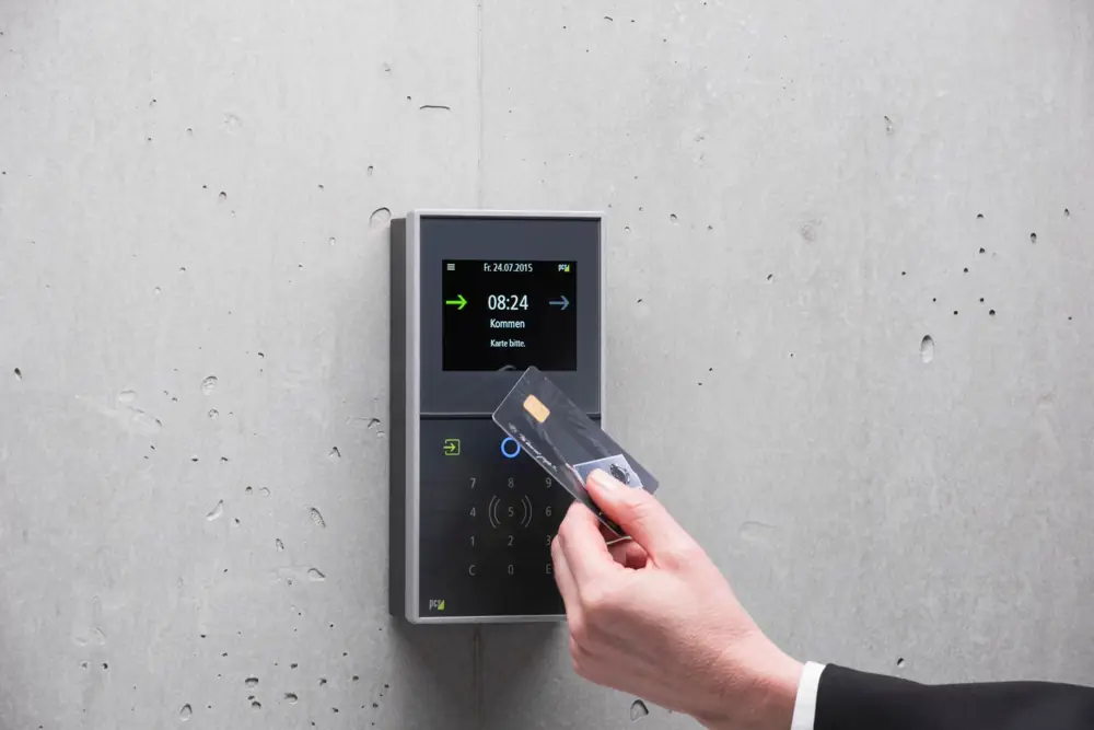 Bosch IDS 2.0 Installed Price