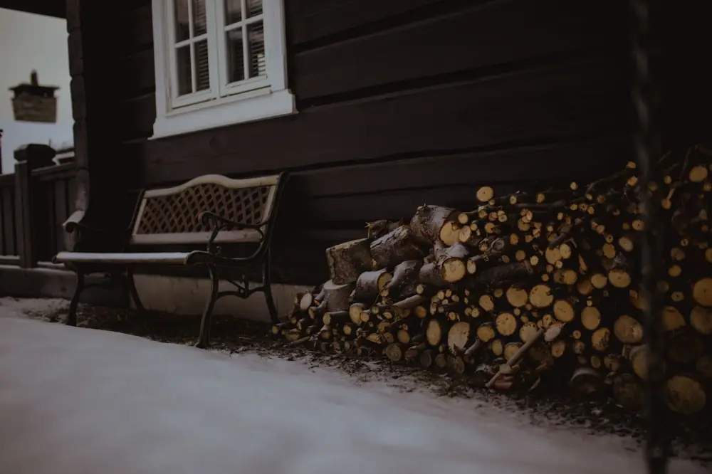 Cold Climate Heat Pump Cost