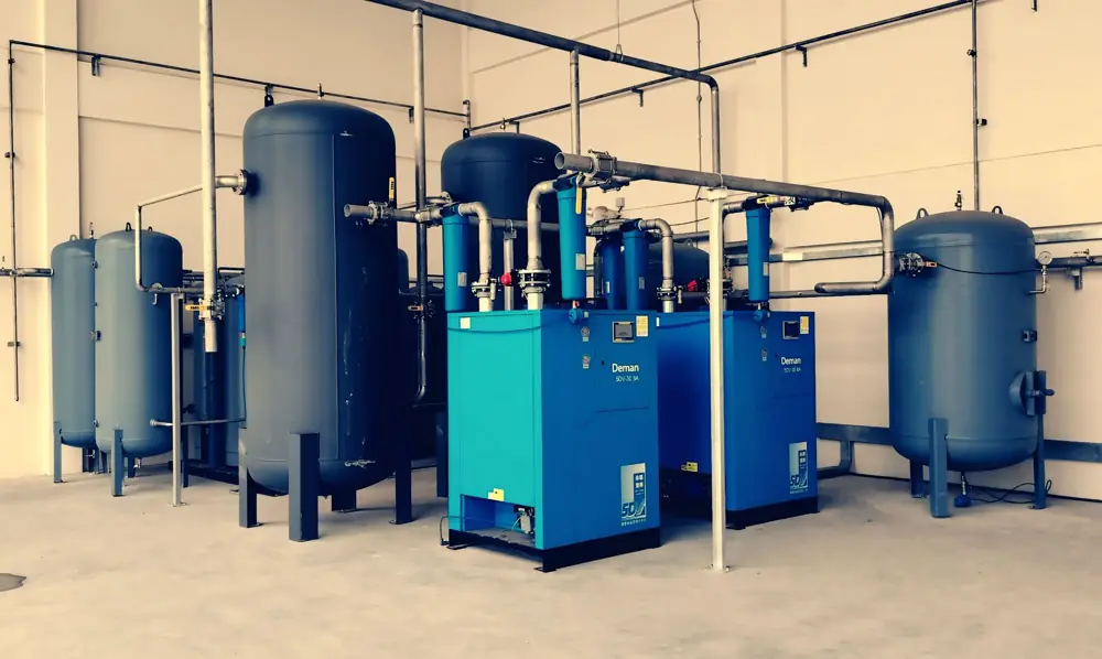 Compressor vs New AC Cost