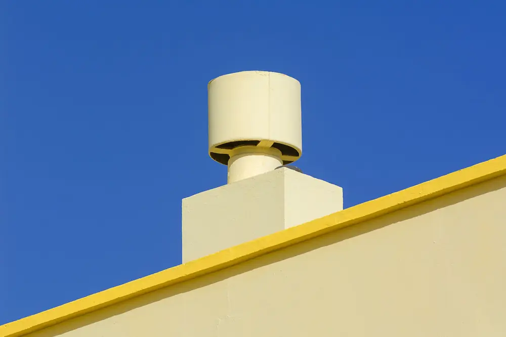 Daikin Ducted Heat Pump Per Zone - Daikin Ducted Heat Pump Cost Per Zone Ontario