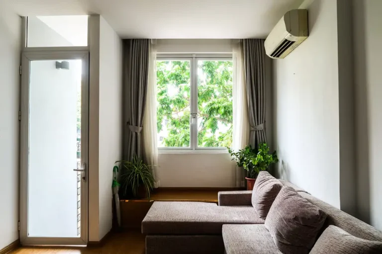 Daikin vs Fujitsu Mini Split - Daikin vs Fujitsu Mini Split Cost Comparison USA