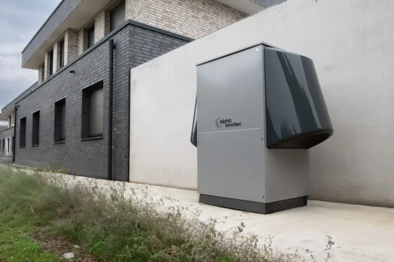Dual Fuel vs Gas Furnace Cost - Dual Fuel Heat Pump vs Gas Furnace Cost Colorado