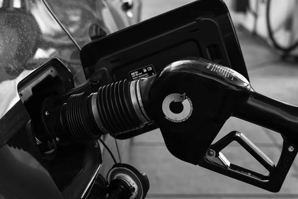 Dual Fuel vs Gas Furnace Cost