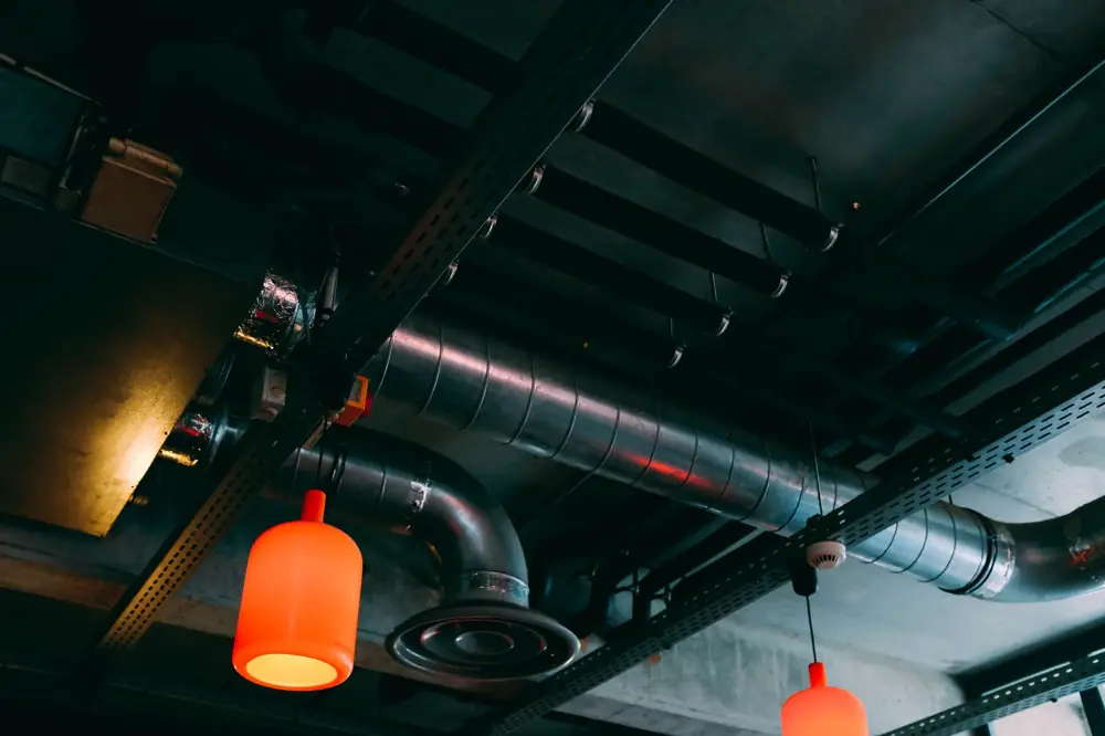 Duct Sealing Cost Per Room - Duct Sealing and Repair Cost Per Room Texas