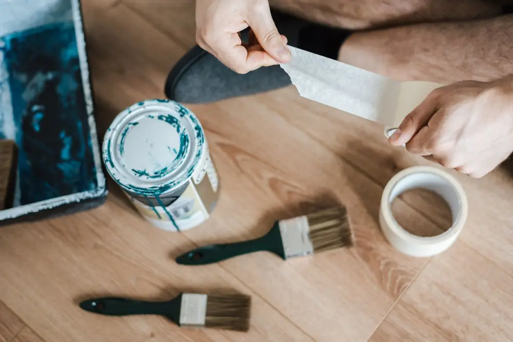 Duct Sealing Cost Per Room