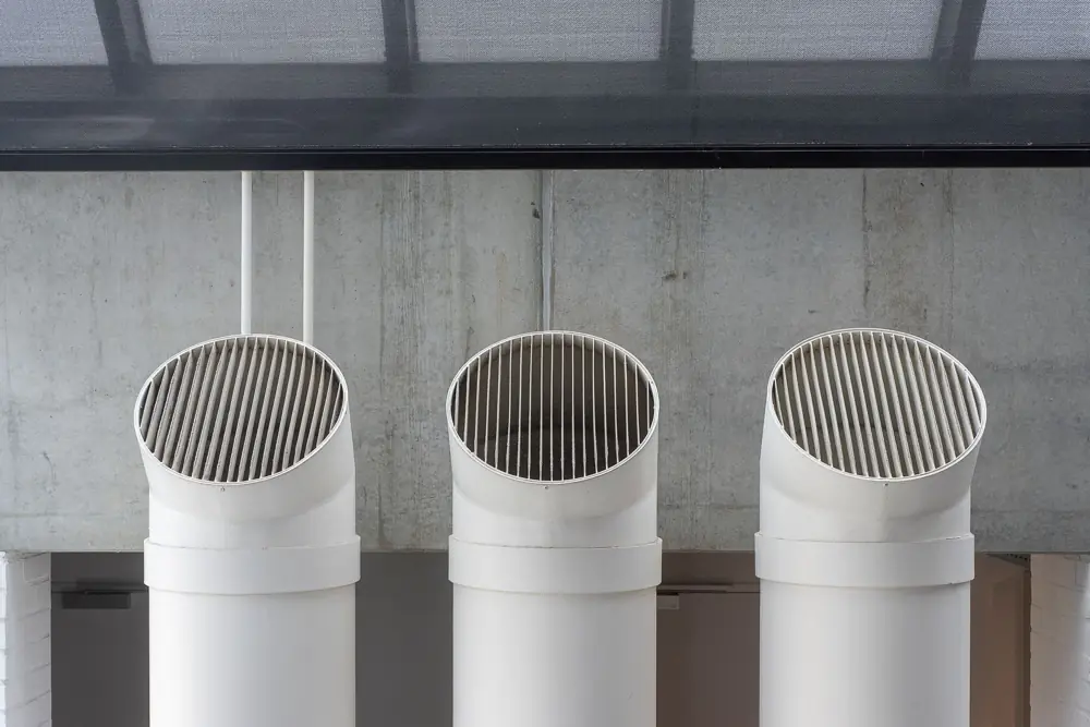 Ducted vs Ductless Heat Pump - Ducted vs Ductless Heat Pump Cost New Zealand