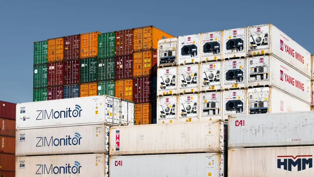 EPA Refrigerant Rules AC Cost
