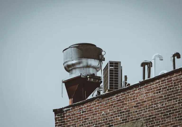 Evaporator Coil 3-Ton Cost - Evaporator Coil Replacement 3-Ton Cost Ontario
