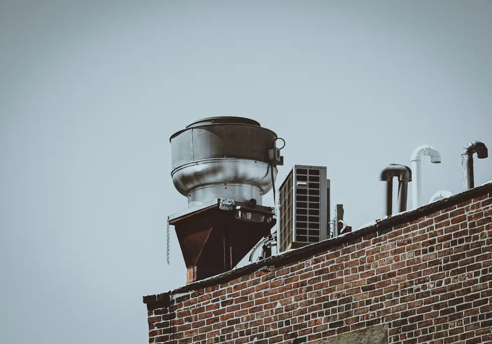 Evaporator Coil 3-Ton Cost - Evaporator Coil Replacement 3-Ton Cost Ontario