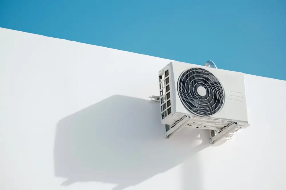 Fujitsu Halcyon Price Per Zone