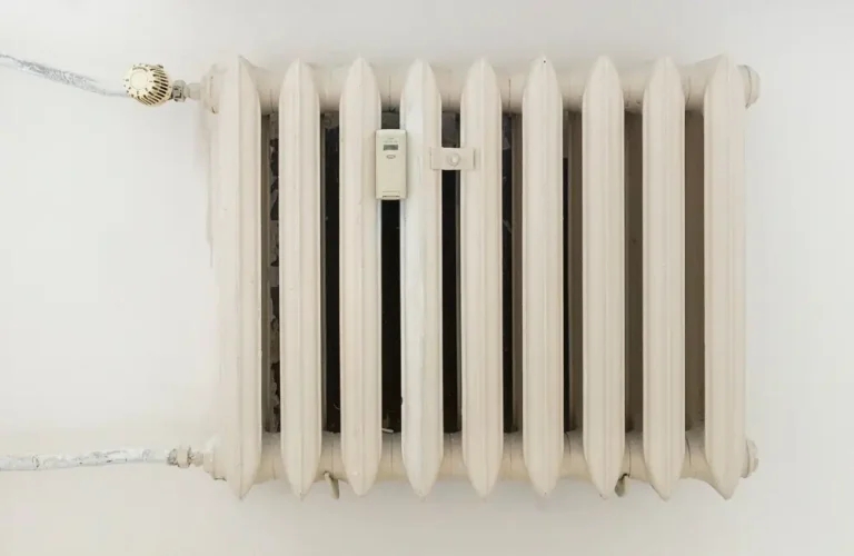 Fujitsu Heat Pump Per kW - Fujitsu Heat Pump Cost Per kW Output NZ