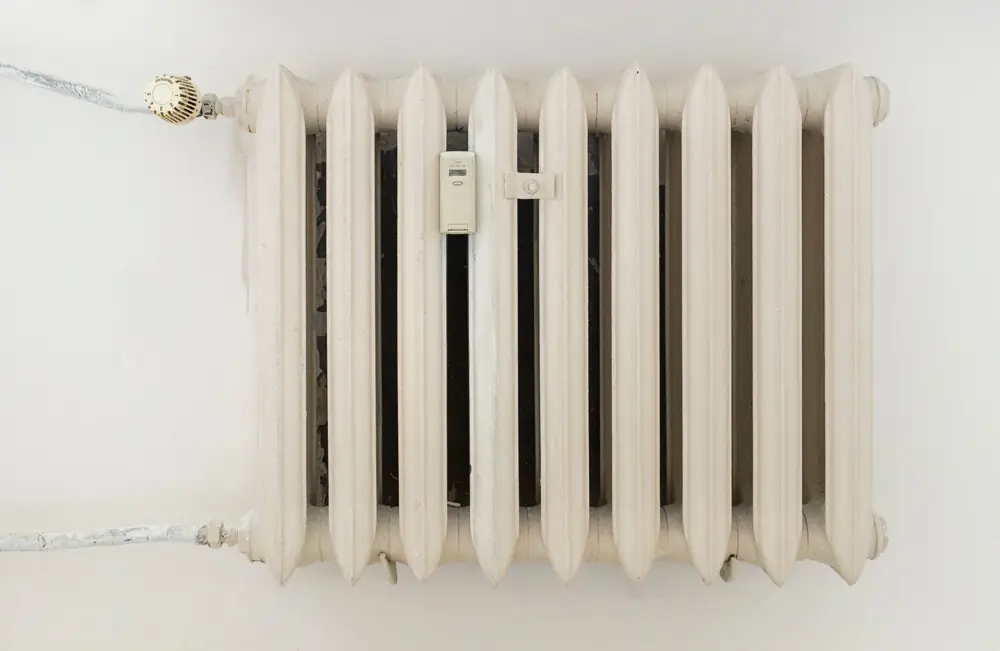 Fujitsu Heat Pump Per kW - Fujitsu Heat Pump Cost Per kW Output NZ
