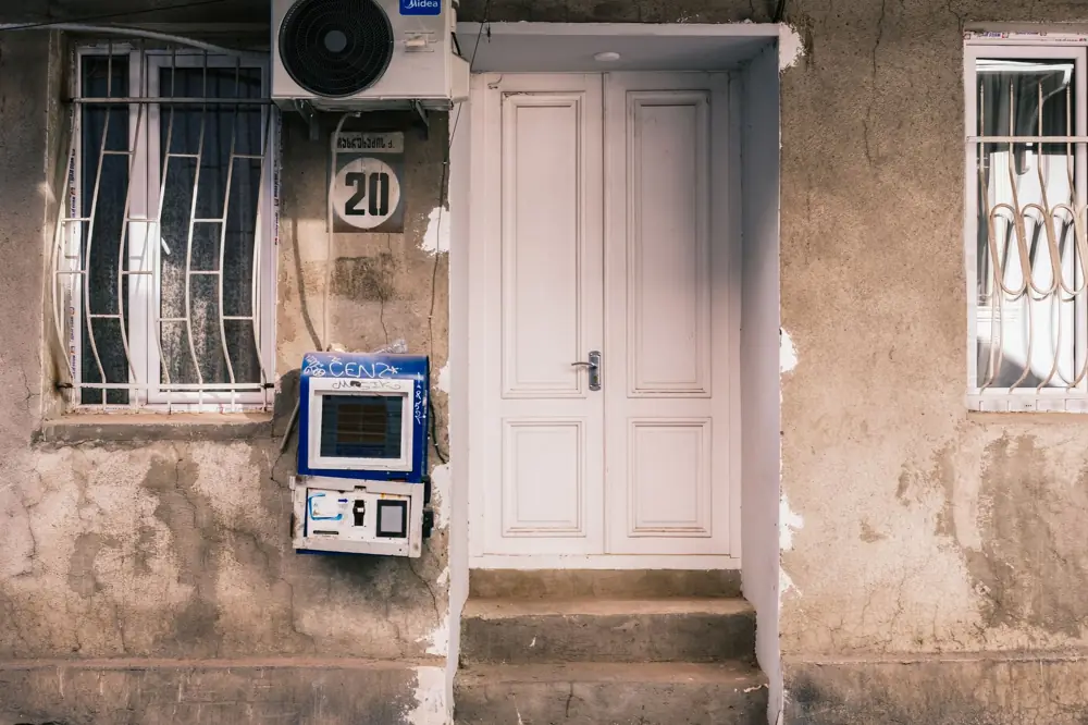 Gree vs Midea Mini Split
