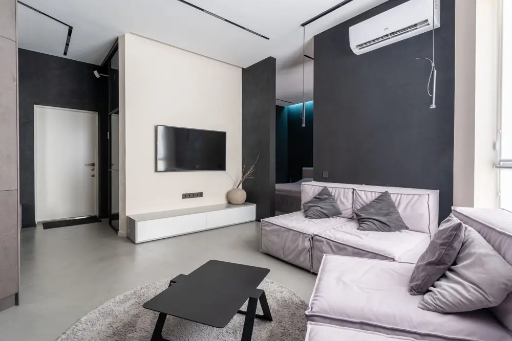 Gree vs Midea Mini Split