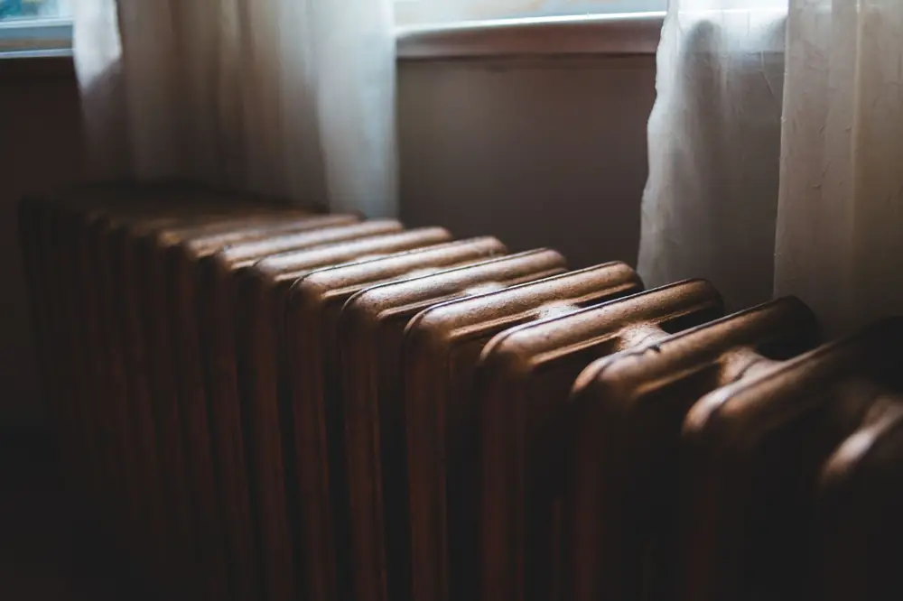 Ground vs Air Source Heat Pump - Ground Source vs Air Source Heat Pump Cost Vermont