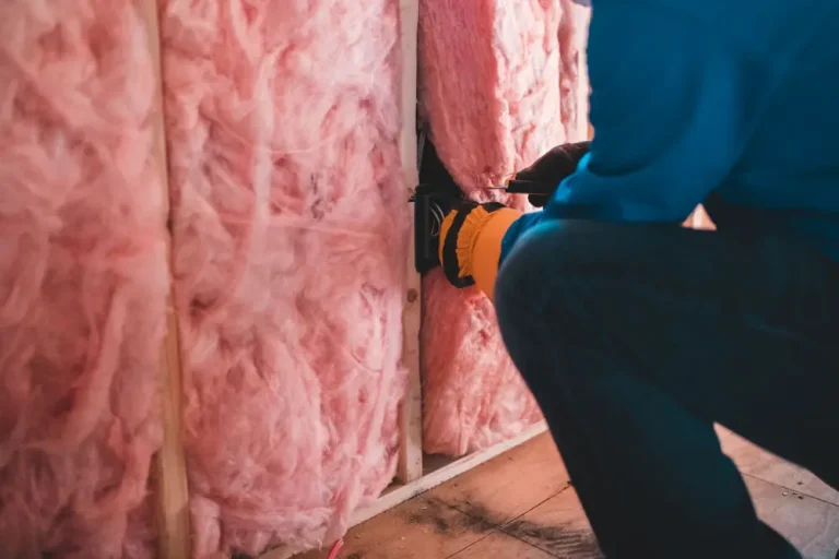 Heat Pump Insulation Bundle - Heat Pump and Attic Insulation Bundle Cost Massachusetts