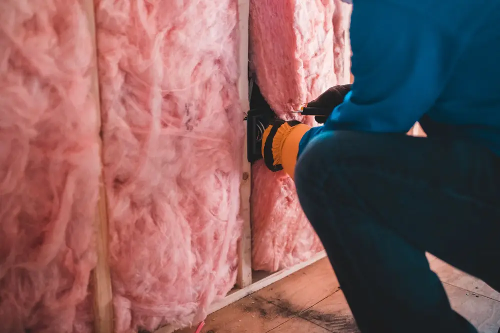 Heat Pump Insulation Bundle - Heat Pump and Attic Insulation Bundle Cost Massachusetts