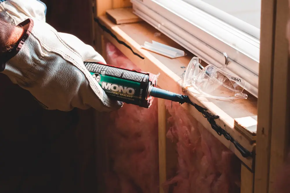 Heat Pump Insulation Bundle