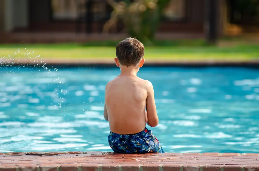 Pool Heat Pump vs Gas Heater - Heat Pump Pool Heater vs Gas Heater Cost Arizona