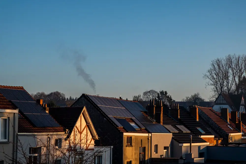 Heat Pump Tax Credit 25C