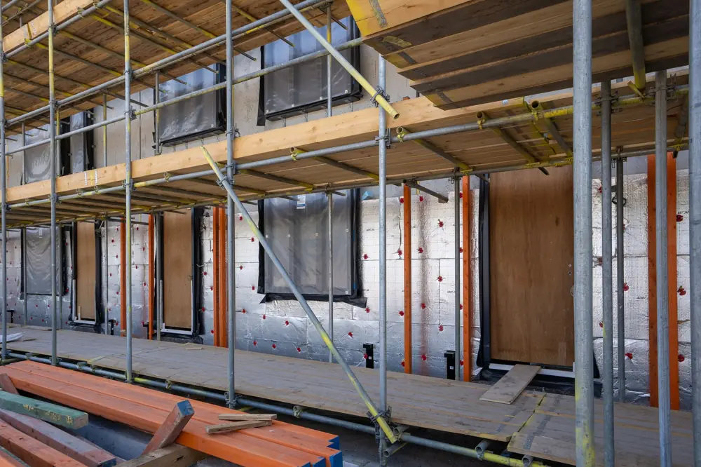 Heat Pump Tax Credit 25C