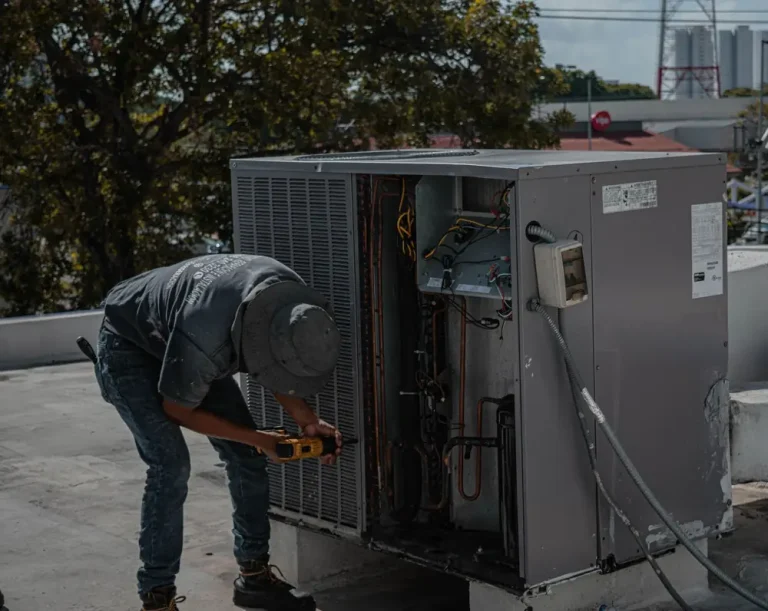 Mini Split Labor Only Cost - Mini Split Installation Labor Only Cost Sydney