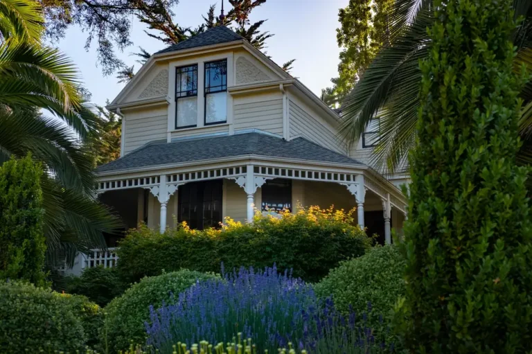 Mini Split Old House No Ducts - Mini Split Installation Old House No Ducts Cost Boston