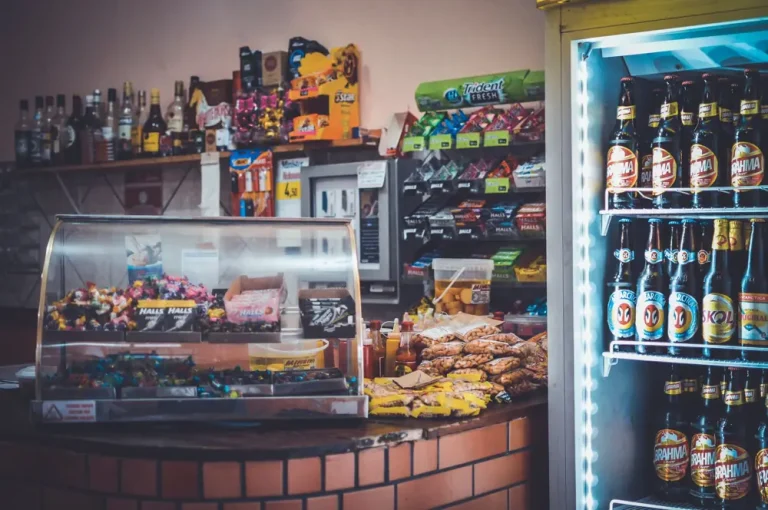 Mini Split Refrigerant Top Up - Mini Split Refrigerant Top Up Cost Per Zone Florida