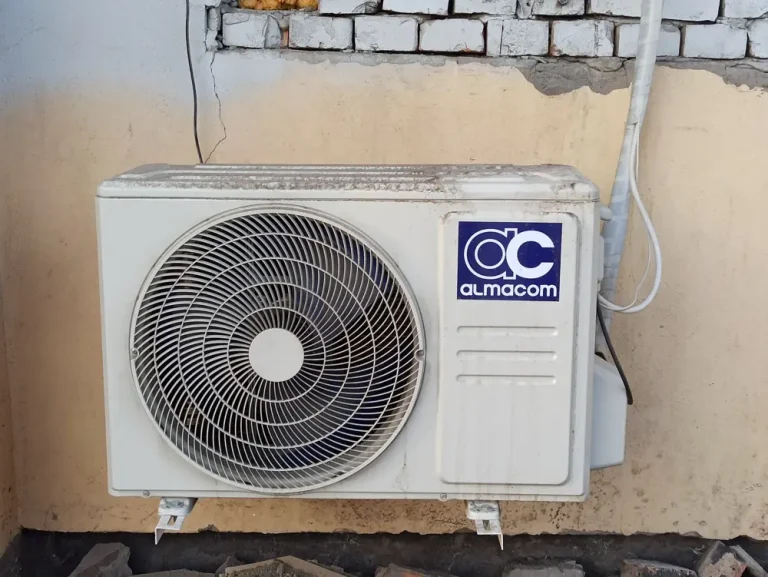 Mitsubishi Mini Split System Cost - Mitsubishi Electric Mini Split System Cost USA Guide