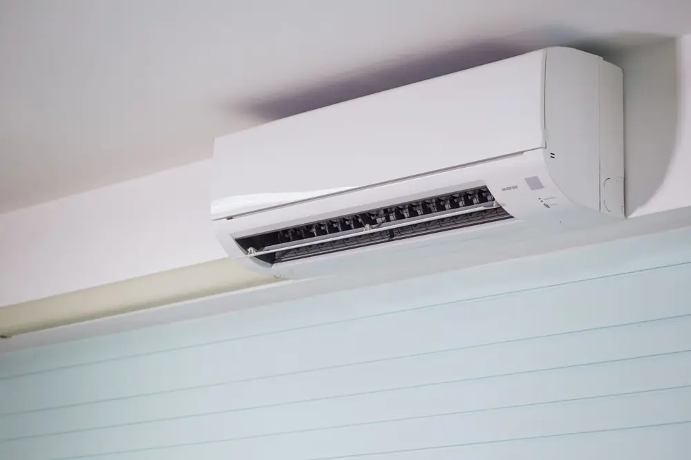 Mitsubishi Mini Split System Cost