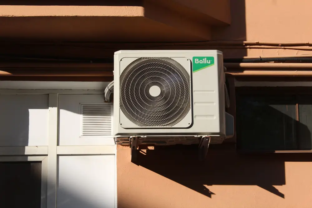 Mitsubishi Mini Split System Cost