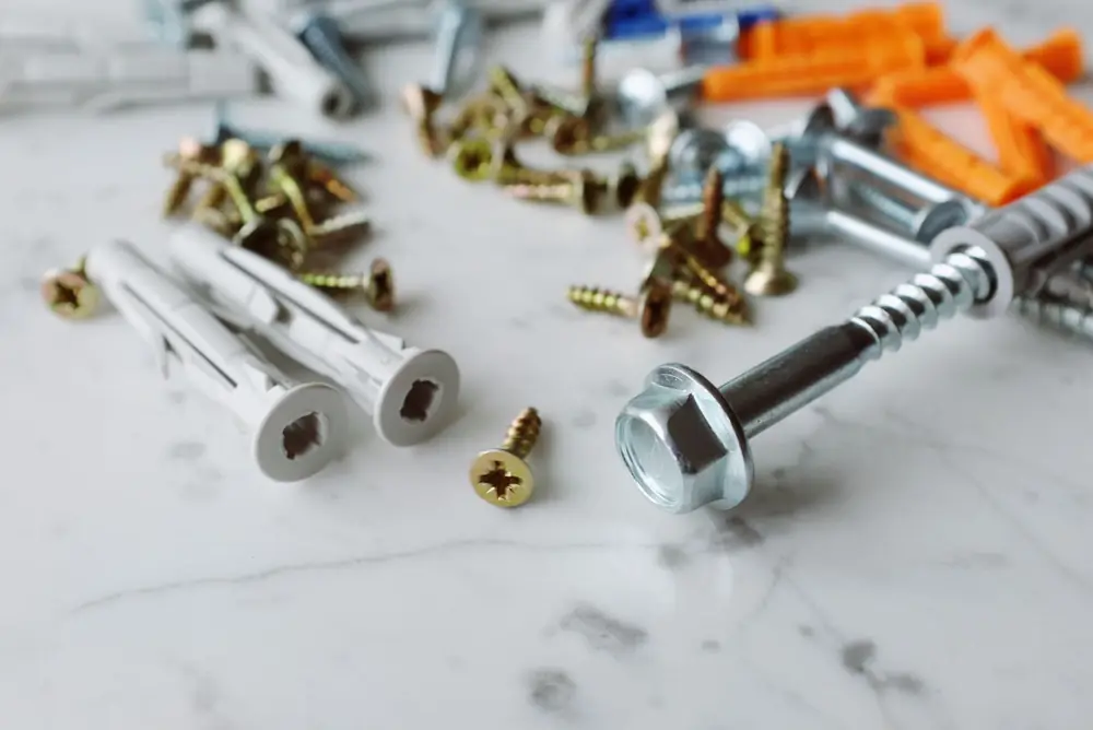 MrCool DIY vs Professional Install