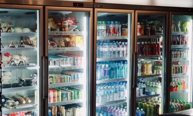 R-32 Recharge Cost Per Kg - R-32 Refrigerant Recharge Cost Per Kg Australia