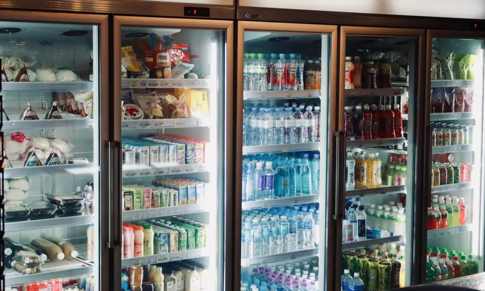 R-32 Recharge Cost Per Kg - R-32 Refrigerant Recharge Cost Per Kg Australia