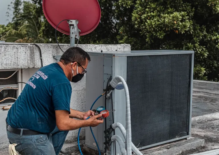R-410A vs R-454B System - R-410A vs R-454B AC System Cost Texas