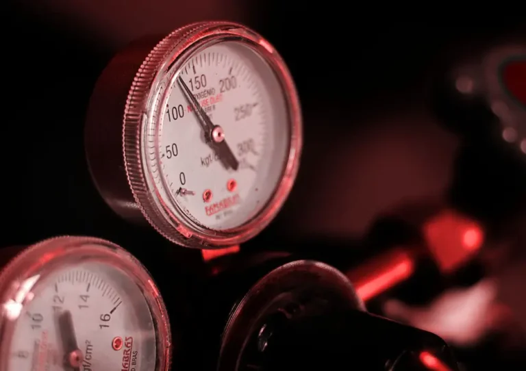 R-454B Cost Per Pound - R-454B Refrigerant Cost Per Pound 2026 USA