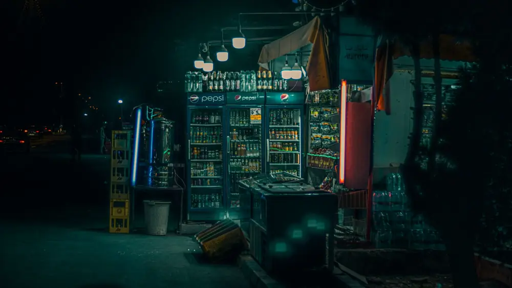 Refrigerant Recovery Cost