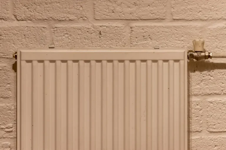 SanCO2 Heat Pump Water Heater - SanCO2 Heat Pump Water Heater Cost Seattle