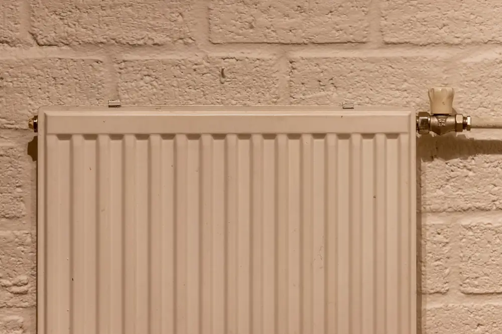 SanCO2 Heat Pump Water Heater - SanCO2 Heat Pump Water Heater Cost Seattle